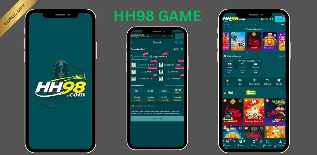 hh98