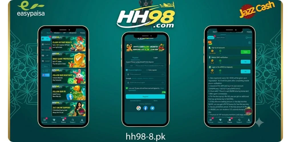 hh98