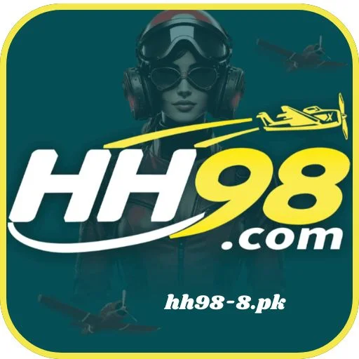 hh98 download