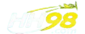 hh98 logo