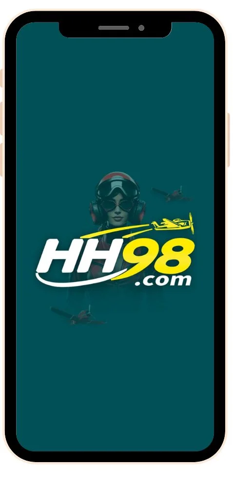 hh98 download
